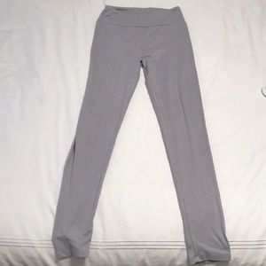 Lularoe One Size Leggings